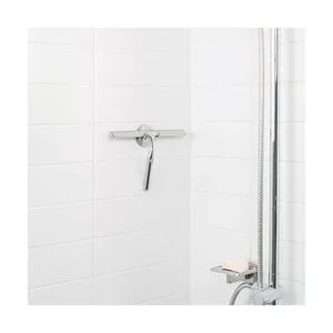 Better Living Products Deluxe Squeegee Chome_4