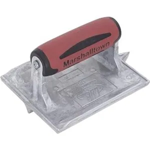 Marshalltown la premier línea 833d pulgadas por 4_2