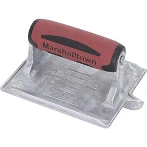 Marshalltown la premier línea 833d pulgadas por 4_3