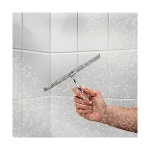 Better Living Products Deluxe Squeegee Chome_3