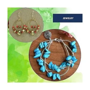 Beadalon Alambre de cuerda de cuentas de 7 hebras 0.018_6