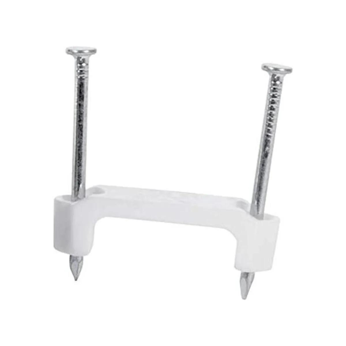 Gardner Bender Grapa de plástico. PS250N_1