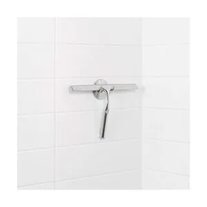 Better Living Products Deluxe Squeegee Chome_5