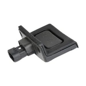 ACDelco D1482E interruptor de liberación de tapa de_3