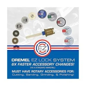 Dremel EZ476 Ruedas de corte para herramienta giratoria_6