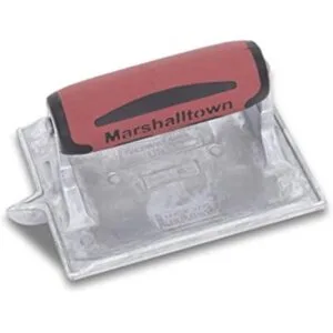 Marshalltown la premier línea 833d pulgadas por 4_1