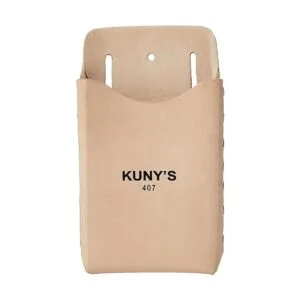 CLC Custom Leathercraft 407 Bolsa multiusos de 412_1