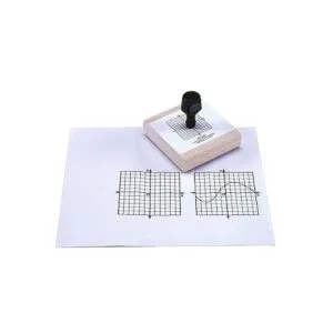 Center Enterprise CE927 Timbre con leyenda Ejes XY_2