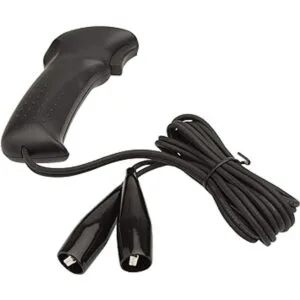 Interruptor remoto de inicio Innova 3630_2