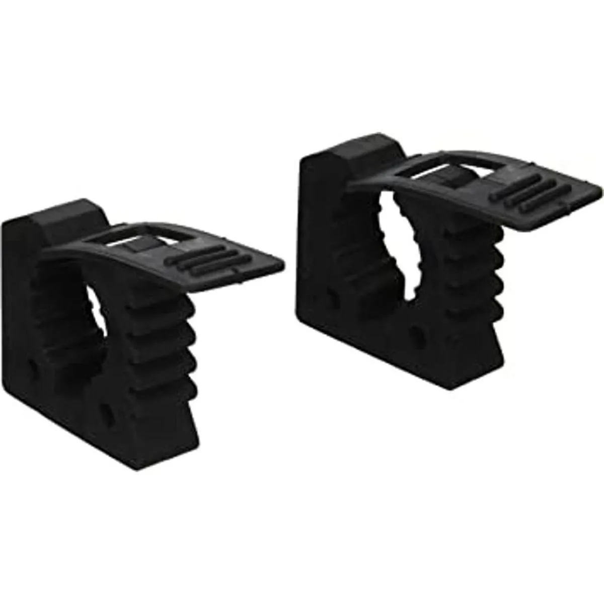 Buyers Products RC10S pequeña pinza de hule_1