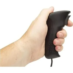 Interruptor remoto de inicio Innova 3630_4