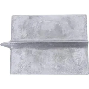 Marshalltown la premier línea 833d pulgadas por 4_5