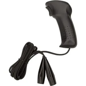 Interruptor remoto de inicio Innova 3630_3