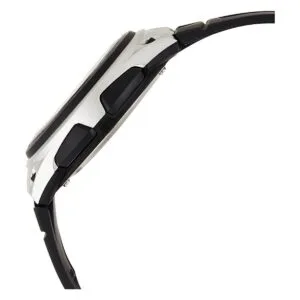 Mens AW801AV Forester AnaDigi Databank 10Year_3