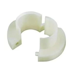 OTC 6046 herramienta de desenganche de conexión rápida con_1