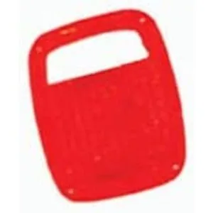 OmixAda 12404.01 luz de faro trasero_1