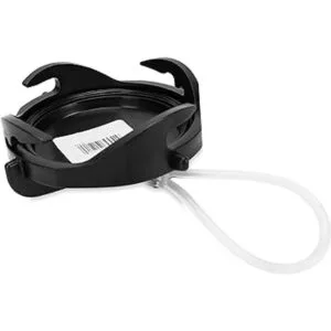 Camco 39452 RV tapa de alcantarillado_2