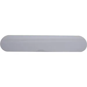 Flotador de mano de hormigón MARSHALLTOWN 16 X 3 18