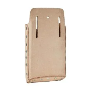 CLC Custom Leathercraft 407 Bolsa multiusos de 412_2