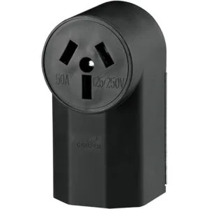 Eaton WD112 50 amperios 125 voltios 2 polos 3 cables_1