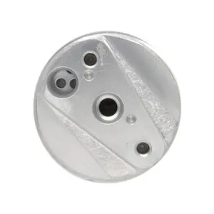ACDelco Secador receptor de aire acondicionado profesional_2