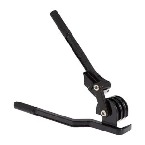 OTC 6515 3 en 1 dobladora de tubos resistente. Dobla 180_2