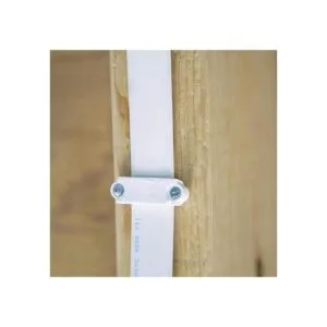 Gardner Bender Grapa de plástico. PS250N_4