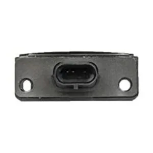 ACDelco D1482E interruptor de liberación de tapa de_2