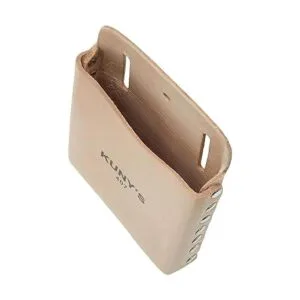 CLC Custom Leathercraft 407 Bolsa multiusos de 412_3