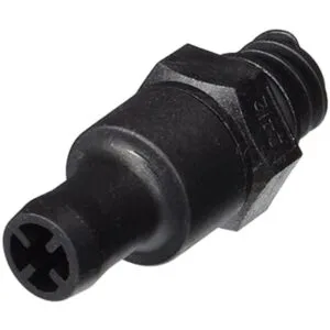 Standard Motor Products V376 Válvula PCV_2