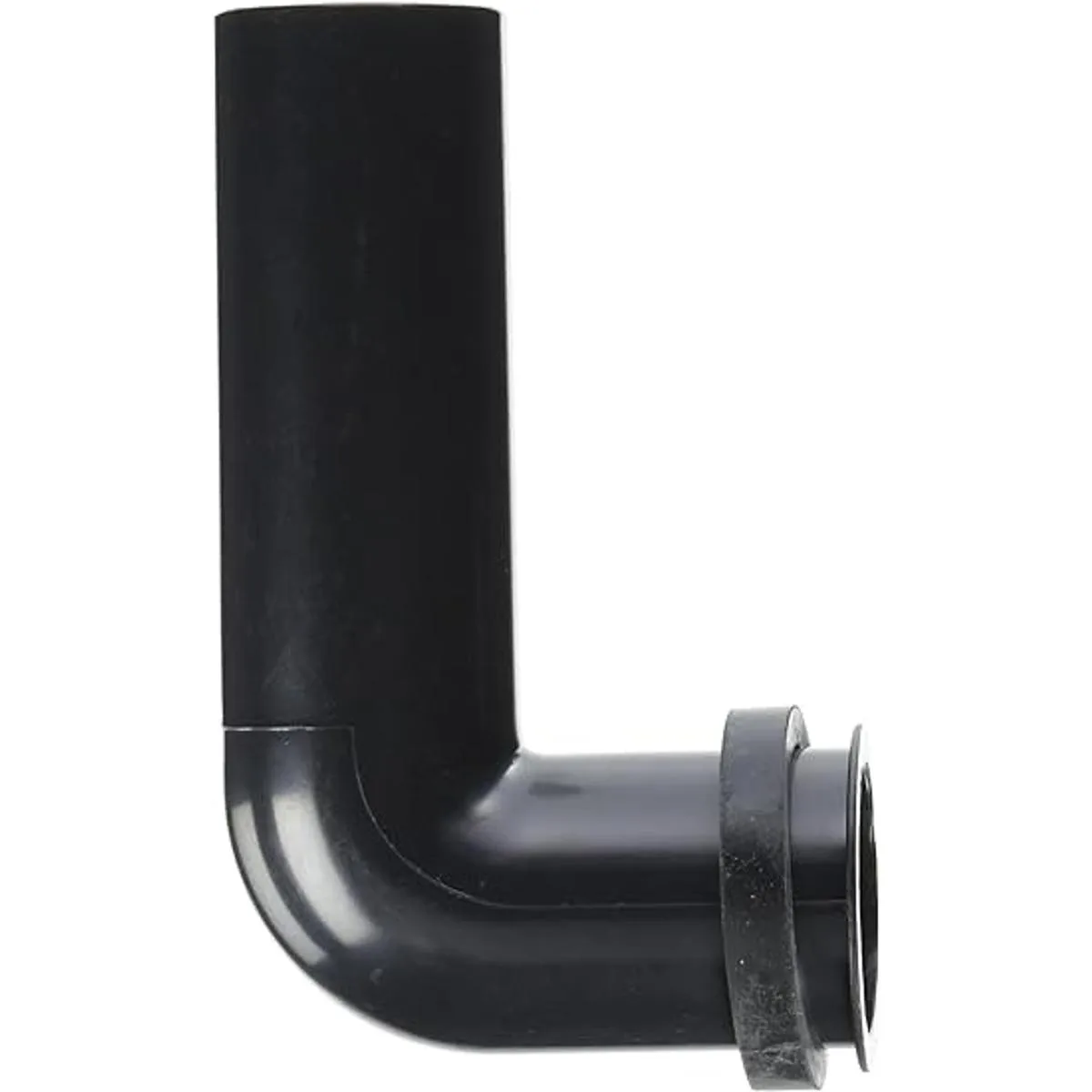 Moen 1026 Codo de drenaje y junta 1 unidad sin terminar_1