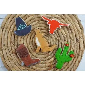 RM International Southwest Cortadores de galletas_3