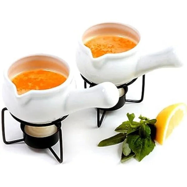 Norpro Marisco Serving Set_2