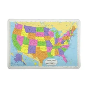 Salvamantel Painless Learning de mapa_1