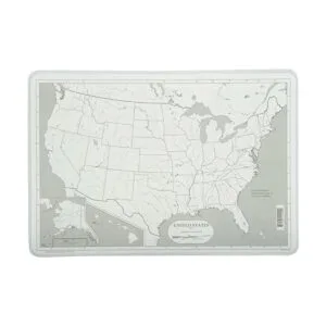 Salvamantel Painless Learning de mapa_2