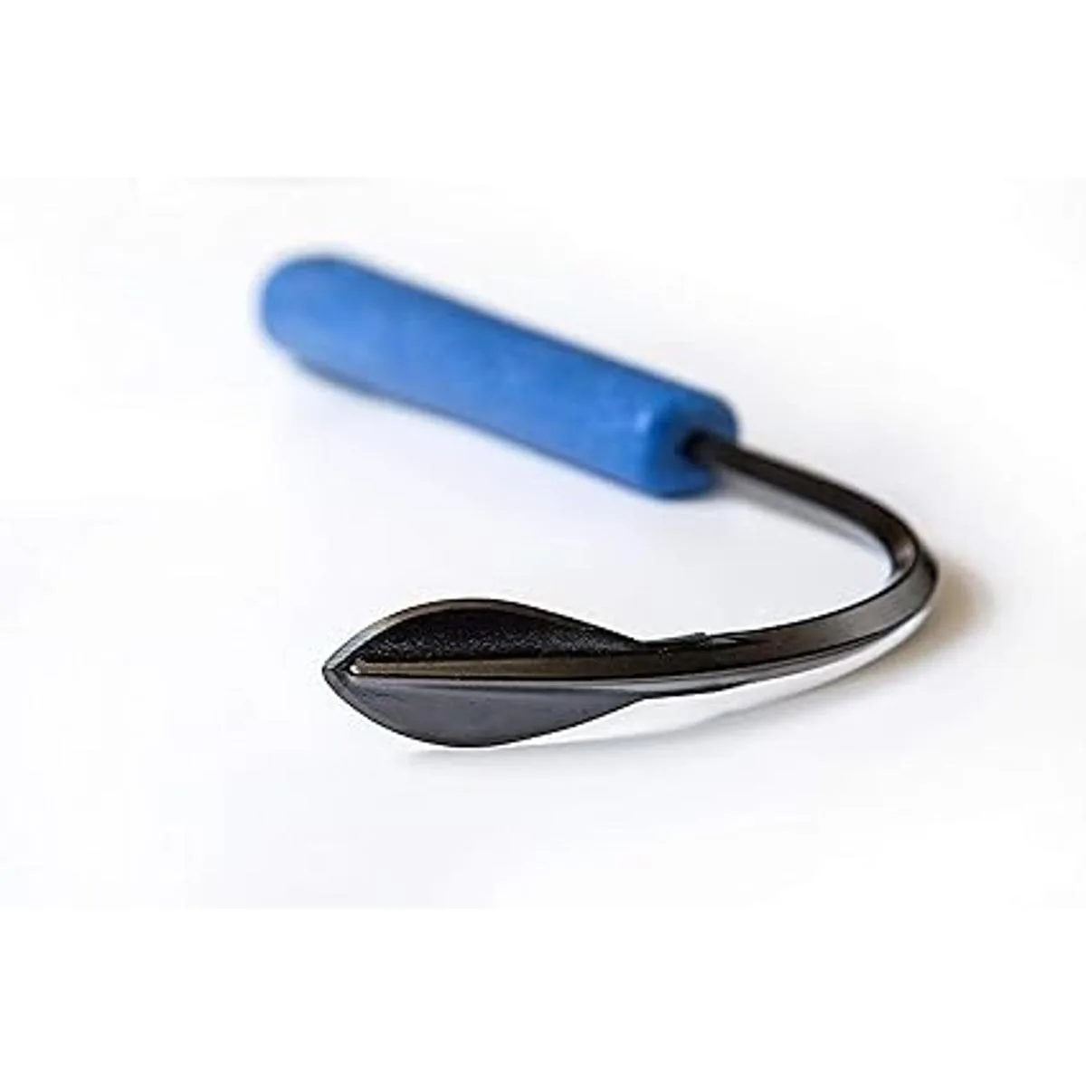 CobraHead. Herramienta de mano escardillo y cultivador._2