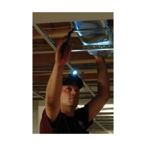 Streamlight 61400 Enduro Faro delantero resistente a los_3