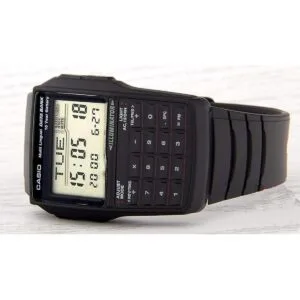 Collection Reloj unisex_4