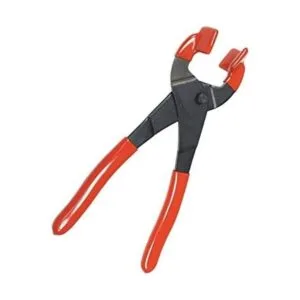 KenTool Removedor profesional de tapa de tuerca STL_1