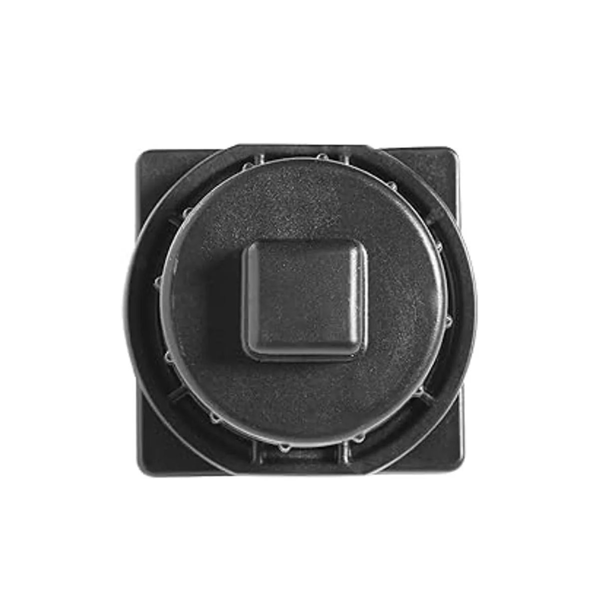 Tanque comercial Rubbermaid 1_2