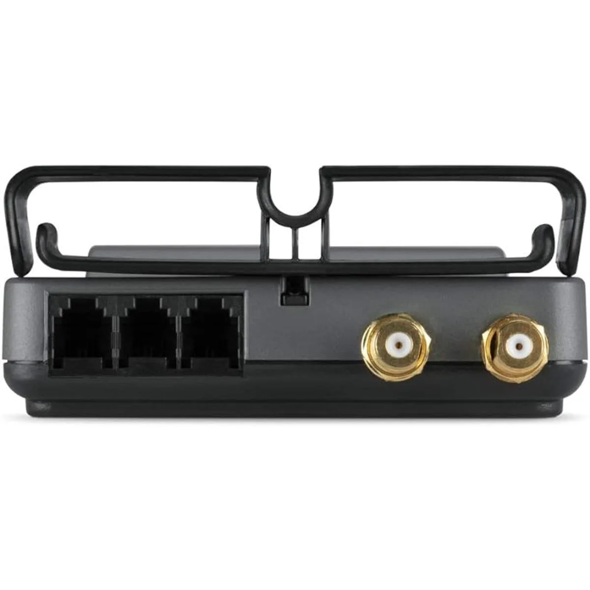 Belkin Protector contra sobretensiones de regleta de_5