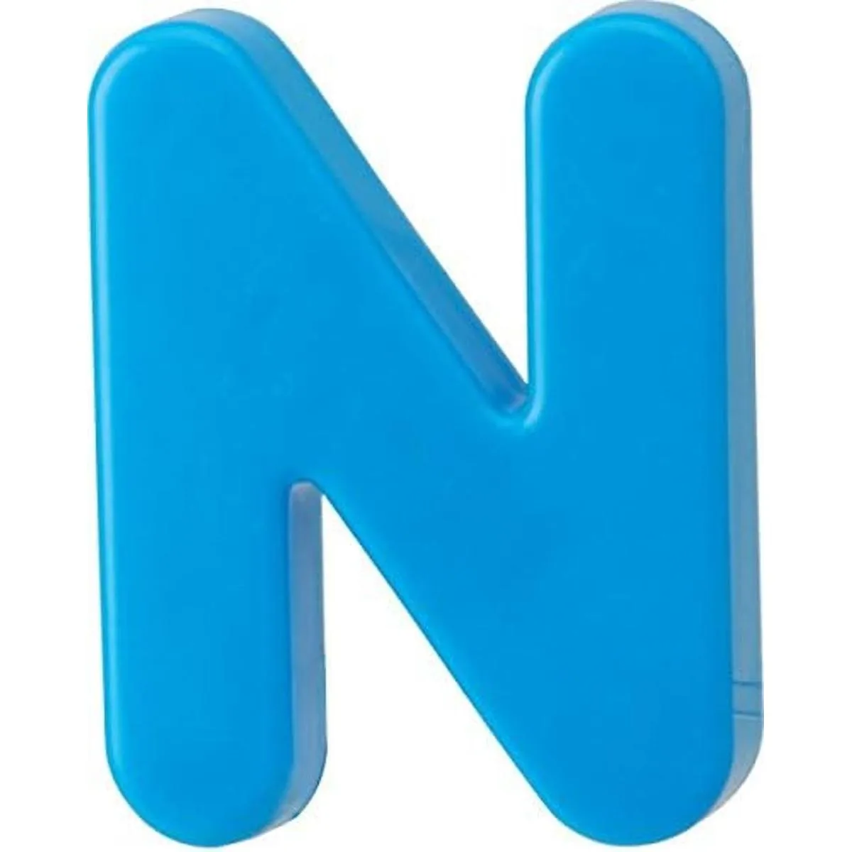 Letras magnéticas de ALEX Toys_6