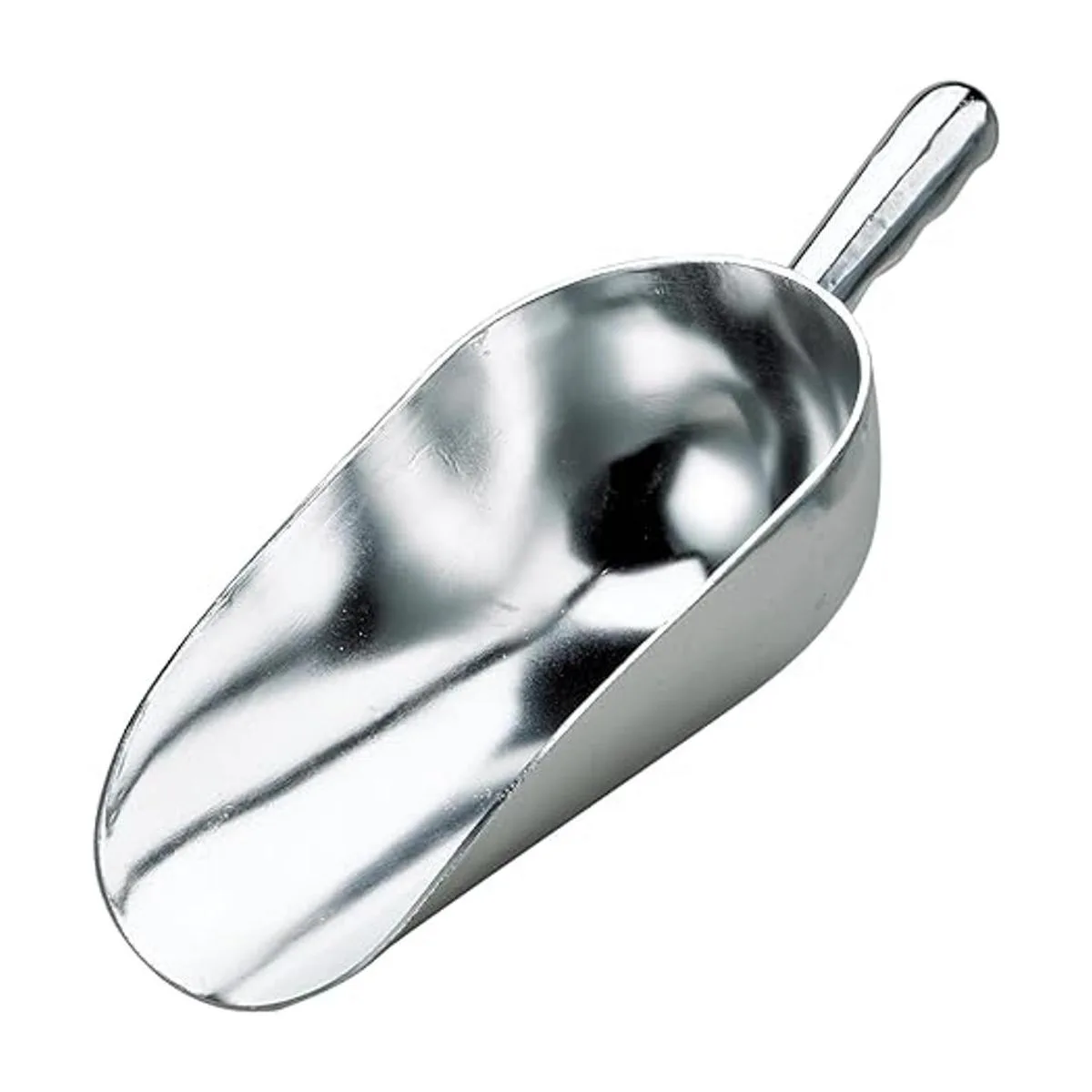 Harold Import Company Cuchara multiusos con base plana_2