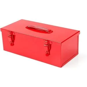 TEKTON 4892 juego de llaves de impacto vanadio de cromo_6