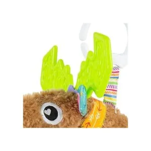 Alce juega y crece de Lamaze Moderno_4