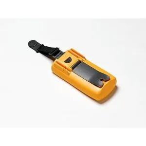 Fluke Kit colgante de medidor TPAK_3