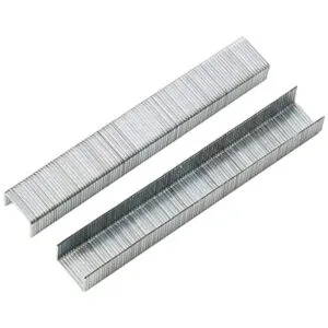 Stanley STA0TRA205T Grapa ligera de 0.315 in 1000_2