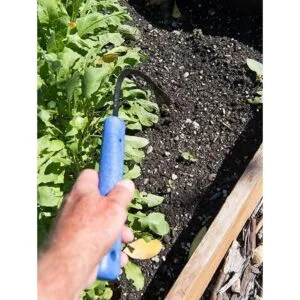 CobraHead. Herramienta de mano escardillo y cultivador._3