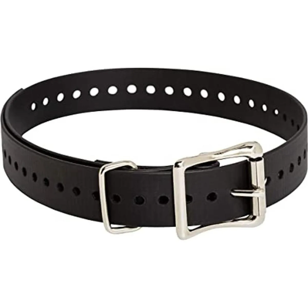 SportDOG Correa de cuello 1 pulgada negro_1