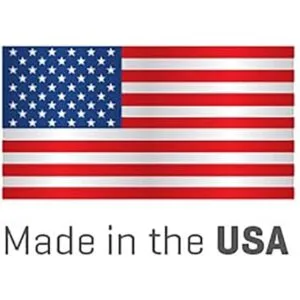 Swanson Tool Co S0101 Escuadra de 7 pulgadas_5